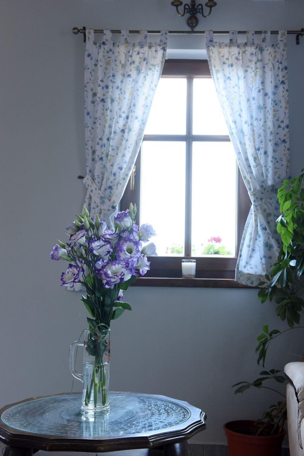 Casa Beata Villa Lesencetomaj ภายนอก รูปภาพ