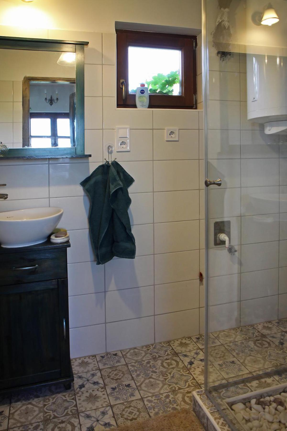 Casa Beata Villa Lesencetomaj ภายนอก รูปภาพ